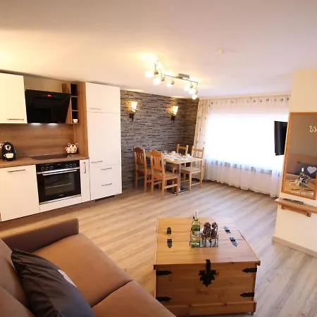 Reblandhof Siebenhaller Immenstaad am Bodensee