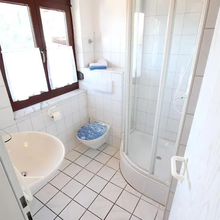 Reblandhof Siebenhaller