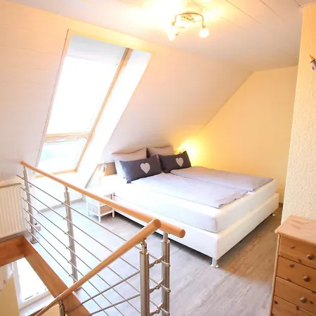 Reblandhof Siebenhaller *