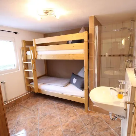 Reblandhof Siebenhaller Immenstaad am Bodensee