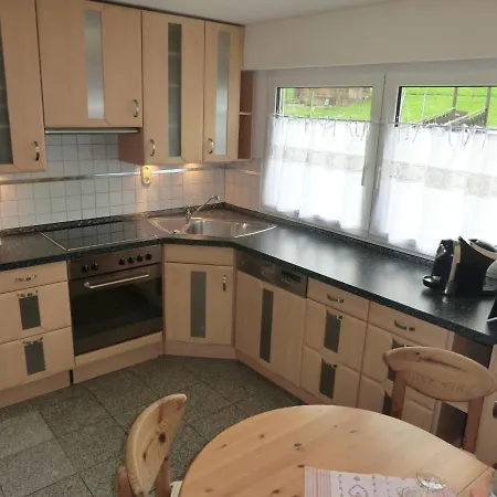 Reblandhof Siebenhaller