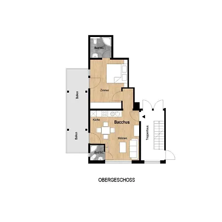 Reblandhof Siebenhaller