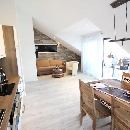 Reblandhof Siebenhaller Immenstaad am Bodensee