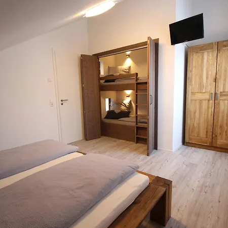 Reblandhof Siebenhaller Immenstaad am Bodensee