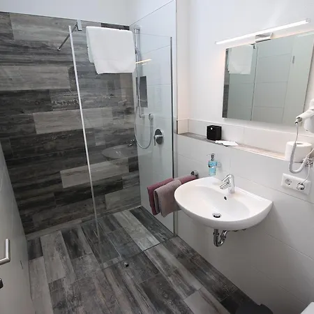 Reblandhof Siebenhaller * Immenstaad am Bodensee