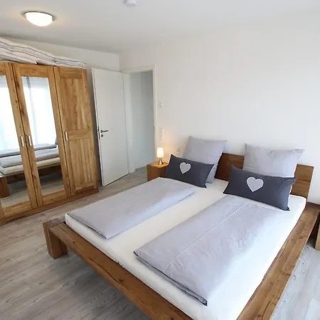 Reblandhof Siebenhaller Immenstaad am Bodensee