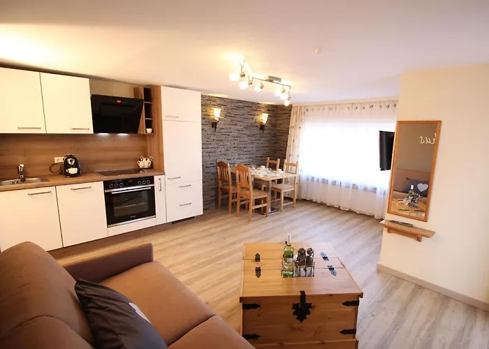 Reblandhof Siebenhaller Immenstaad am Bodensee