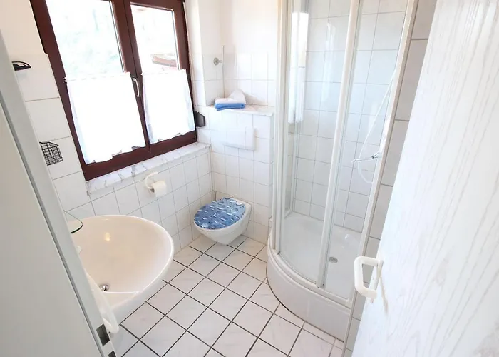 Reblandhof Siebenhaller