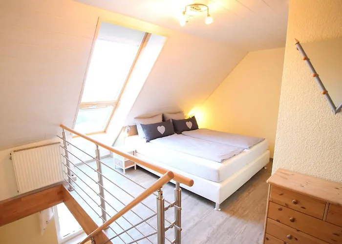 Reblandhof Siebenhaller *