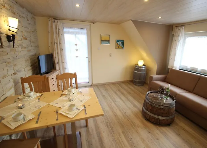 Reblandhof Siebenhaller Immenstaad am Bodensee