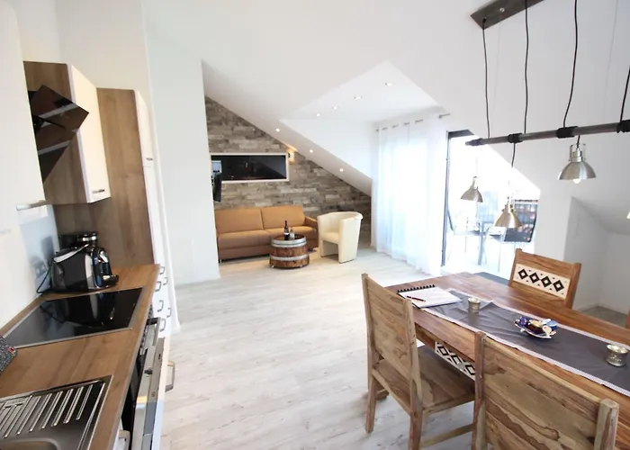 Reblandhof Siebenhaller Immenstaad am Bodensee