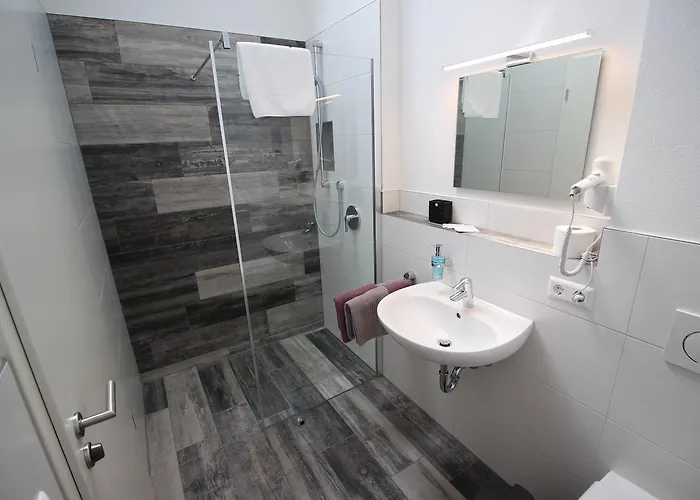 Reblandhof Siebenhaller * Immenstaad am Bodensee